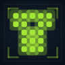 condigo's Avatar