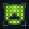 alexkarki's Avatar