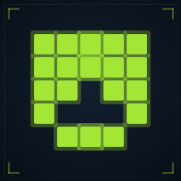 alexkarki's Avatar