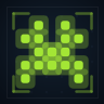 xuzayfa's Avatar