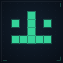 mpiloenhlentanda's Avatar