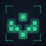 Handey99's Avatar
