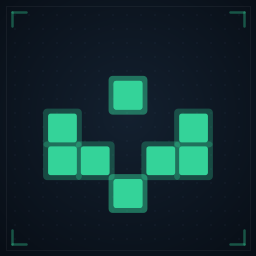 Avatar du profil