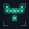 0xINITPOINT's Avatar