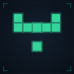 0xINITPOINT's Avatar