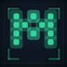 Tryh304's Avatar