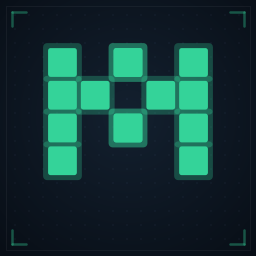 Tryh304