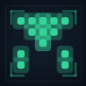 Yakfis's Avatar