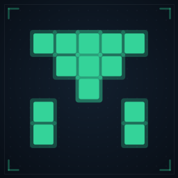 Yakfis's Avatar