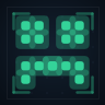 Avalon's Avatar
