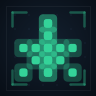 glorison's Avatar