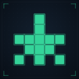 glorison's Avatar
