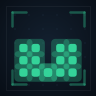moshijr's Avatar