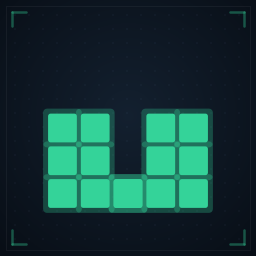 Avatar du profil