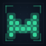 XupiTo's Avatar
