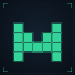 XupiTo's Avatar