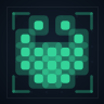 cocoo's Avatar