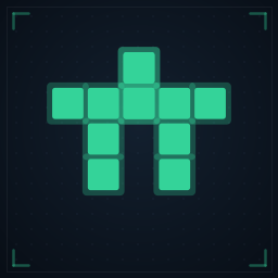 Avatar do Perfil