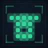 nathansdcn's Avatar