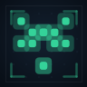 Phyr's Avatar