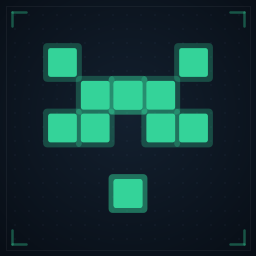 Phyr's Avatar
