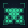 sisave's Avatar