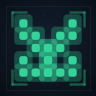 Cyyftyhh's Avatar