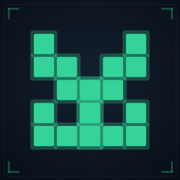 Cyyftyhh's Avatar