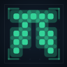 cemetry1's Avatar