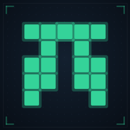 cemetry1's Avatar