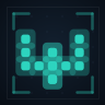 HafsatYusuf's Avatar