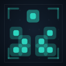 rd755's Avatar