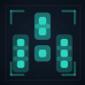 moza88's Avatar