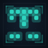 silvyc's Avatar