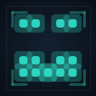 Hanna20's Avatar
