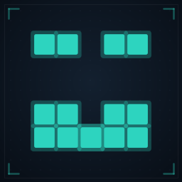 Avatar du profil