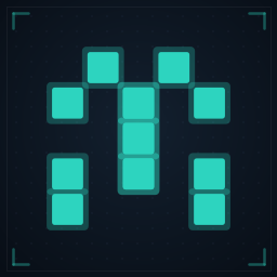 Sword's Avatar