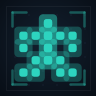 Piratefantome's Avatar