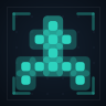 am0711's Avatar
