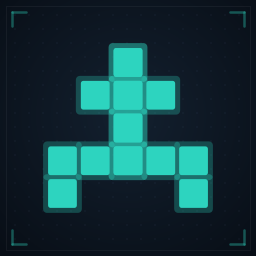 am0711's Avatar