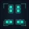 blackyumi's Avatar