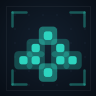 F34nndu's Avatar