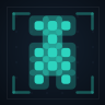 Pavanreddyx7's Avatar