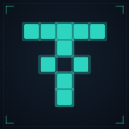 Moons's Avatar