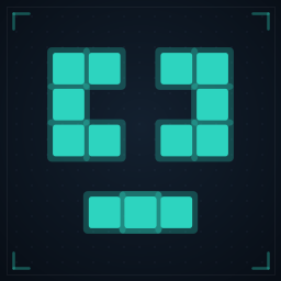 Avatar du profil