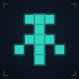 Avatar du profil