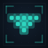 kipeer2011's Avatar