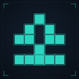ESSANBRI's Avatar