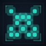 1234qwe's Avatar