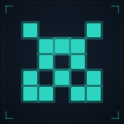 1234qwe's Avatar